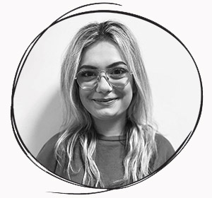 Alicja Libert - Przedszkole Gniezno