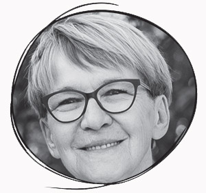 Barbara Mazur - Przedszkole Gniezno