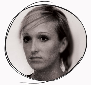 Daria Natywo - Przedszkole Gniezno