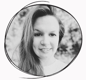 Daria Romaszkiewicz - Przedszkole Gniezno