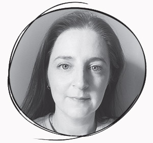 Katarzyna Szulc - Przedszkole Gniezno