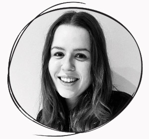 Klaudia Stołecka - Przedszkole Gniezno