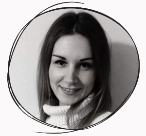 Daria Natywo - Przedszkole Gniezno