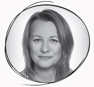 Marta Pomorska - Przedszkole Gniezno