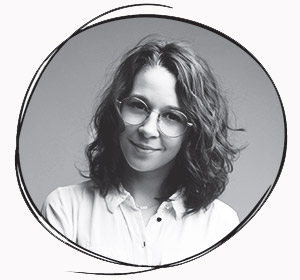 Daria Liberkowska - Przedszkole Gniezno